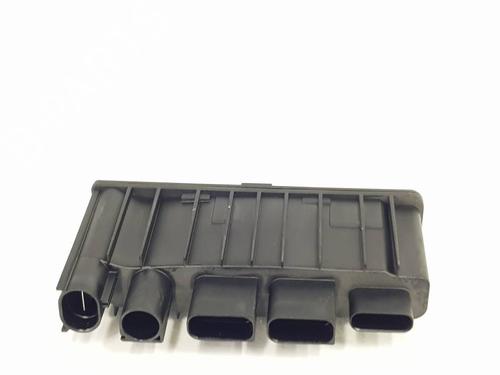 Electronic module BMW 1 (F40) 118 d | BP40156867M83 - Image 2
