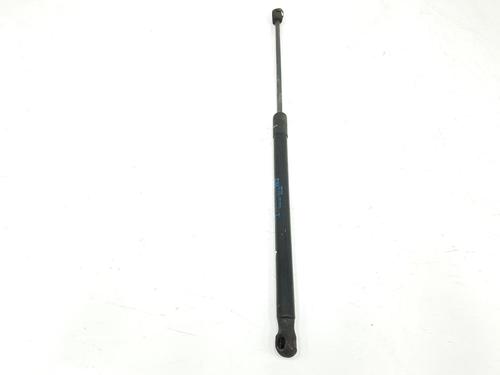 Hood lift support OPEL ASTRA H (A04) 1.7 CDTI (L48) | BP15468946C139 