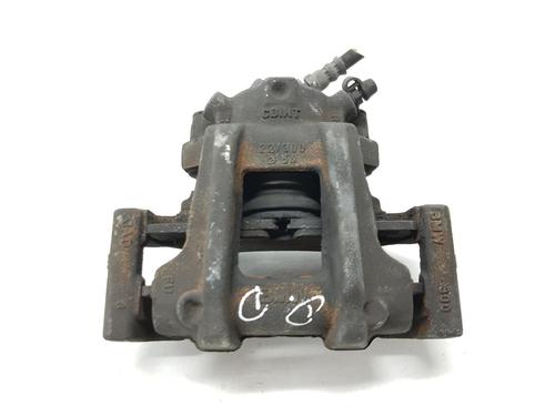 Used Right front brake caliper BMW 4 Gran Coupe (F36) 418 d (150 hp) 11600168