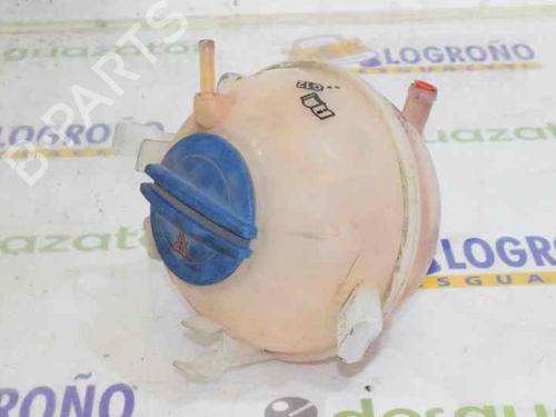 Used Expansion tank VW GOLF VI (5K1) 1.6 TDI (105 hp) 1636578