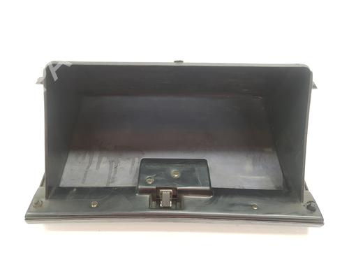 Glove box TOYOTA LAND CRUISER 90 (_J9_) 3.0 TD (KZJ90_, KZJ95_, KZJ90R, KZJ95R, KZJ90W, KZJ95W) | BP18091529C95 