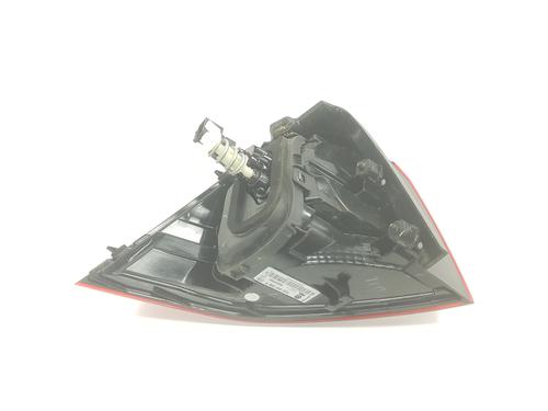 Right taillight VW GOLF VII (5G1, BQ1, BE1, BE2) 1.6 TDI | BP10376219C35 