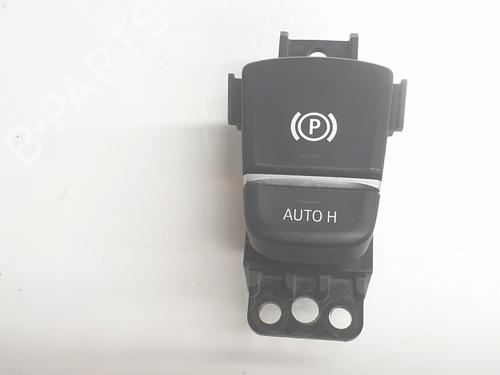 other-bmw-x3-g01-f97-g08-2017-36020539 main image