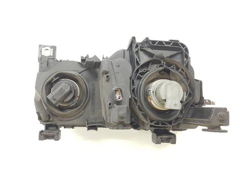 Left headlight BMW 3 Compact (E46) 316 ti | BP39567796C28 - Image 5
