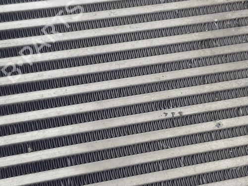 Intercooler OPEL MERIVA B MPV (S10) 1.7 CDTI (75) | BP29011337M30