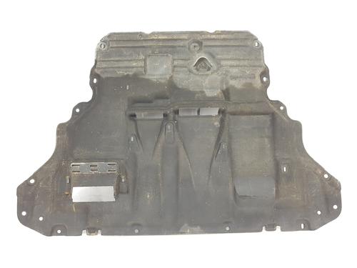 Other FORD FOCUS IV (HN) 2.3 ST EcoBoost | BP30754104O1 