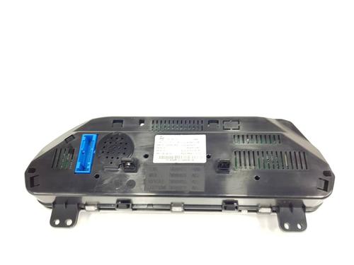 Instrument cluster MAXUS eDELIVER 3 Van | BP38797024C47 - Image 4