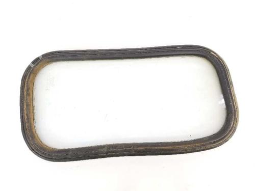 Rear right door window LAND ROVER DEFENDER Station Wagon (L316, L315) 2.5 Td5 4x4 (L316) | BP8069055C21 