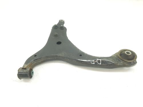 Right front suspension arm KIA CEE'D Hatchback (ED) 1.6 | BP10351707M13 