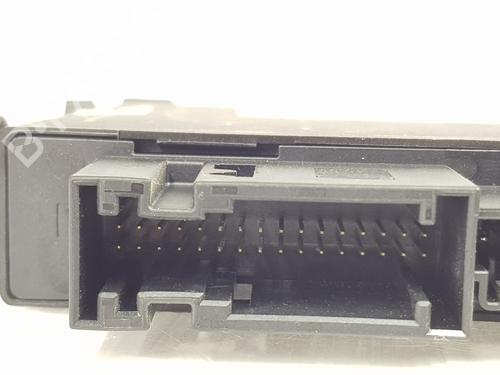 Electronic module MERCEDES-BENZ CLA Coupe (C117) CLA 220 CDI / d (117.303) | BP36566504M83 - Image 5