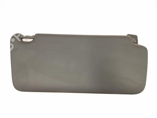 Right sun visor MERCEDES-BENZ CLA Coupe (C117)  | BP27655659I2 