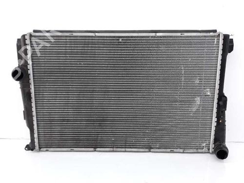 Radiateur à eau BMW X3 (F25) sDrive 18 d (143 hp) 17118623368 | 17118623368 | 7823567 |