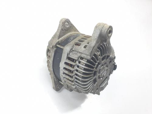 Alternator NISSAN NAVARA NP300 (D40) 2.5 dCi 4WD (D40TT, D40T, D40M, D40BB) | BP23388854M7 