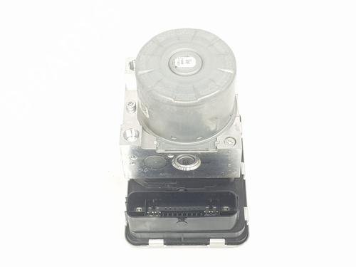 Used ABS pump BMW 1 (F40) 118 i (140 hp) 21589649