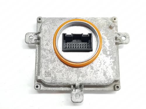 Ballast Xénon AUDI A6 C7 (4G2, 4GC) 2.0 TDI (190 hp) 29565887