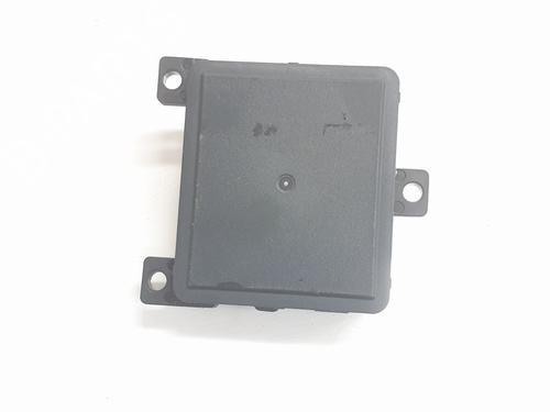 Electronic module OPEL ASTRA L Sports Tourer (OV5) 1.2 (FRHNSL, FRHNSR) | BP26333621M83 