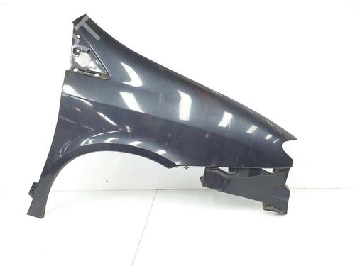 Right front fenders FIAT ULYSSE (179_) 2.2 JTD | BP7095370C42 