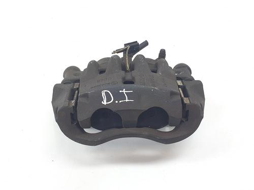 Used Left front brake caliper Left front brake caliper 37667762 37667762