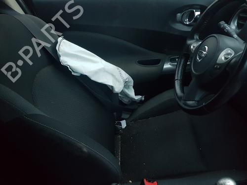 Left front window switch NISSAN JUKE (F15) | BP33861026I27 - Image 18