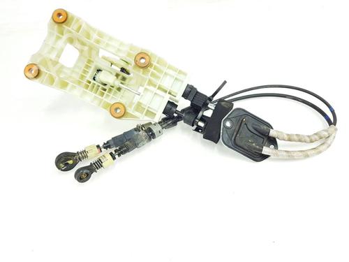 Gearstang KIA STONIC (YB) 1.0 T-GDi | BP38957425M90 - Image 5
