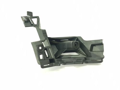 Other SEAT ATECA (KH7, KHP) | BP36535998O1 - Image 5
