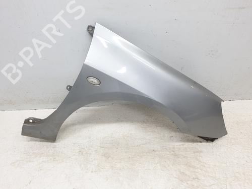 Used Right front fenders PEUGEOT 307 (3A/C) [2000-2012]  32175188