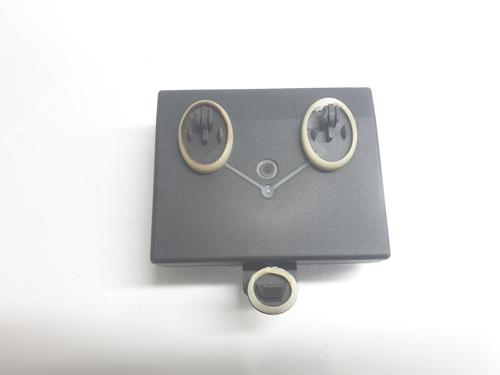 Elektronik Modul AUDI A6 C7 (4G2, 4GC) 2.0 TDI | BP30472345M83 