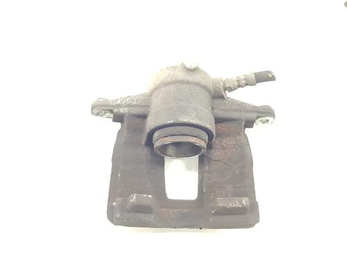 Right rear brake caliper FIAT DUCATO Van (250_) 130 Multijet 2,3 D | BP17589842M106 
