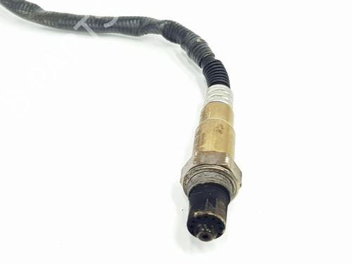 Elektronisk sensor OPEL ASTRA L Sports Tourer (O5) 1.2 (FRHNPJ) | BP24610552M84 
