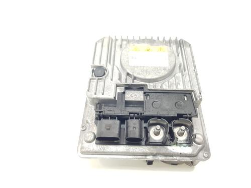 Elektronisk modul SEAT LEON (KL1, KLG) 1.5 eTSI (150 hp) 29010986
