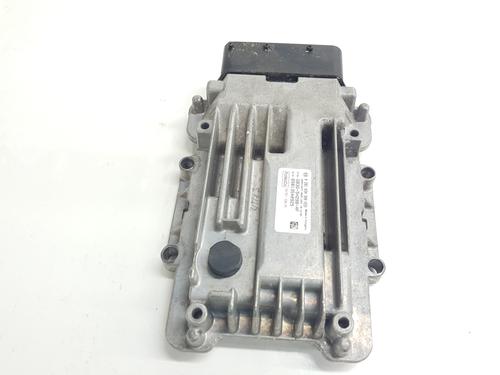 Electronic module FORD RANGER (TKE) 3.2 TDCi 4x4 | BP35967436M83 - Image 5