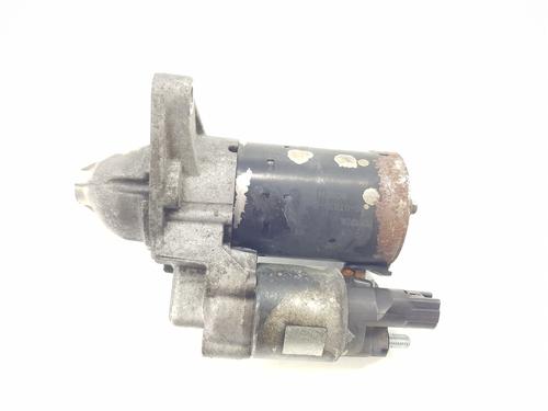 Startmotor TOYOTA AURIS (_E18_) 1.6 (ZRE181_, ZRE185_, ZRE185R, ZRE181R) | BP29427574M8