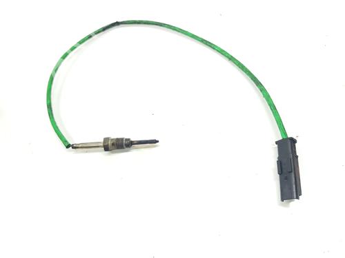 Elektronisk sensor JAGUAR XE (X760) 2.0 D (180 hp) 26979685