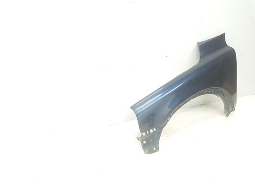 Left front fenders VOLVO XC90 I (275) D5 AWD | BP24662154C41 