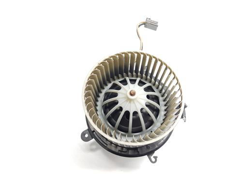 Used Heater blower motor OPEL ZAFIRA TOURER C (P12) [2011-2025]  30759497