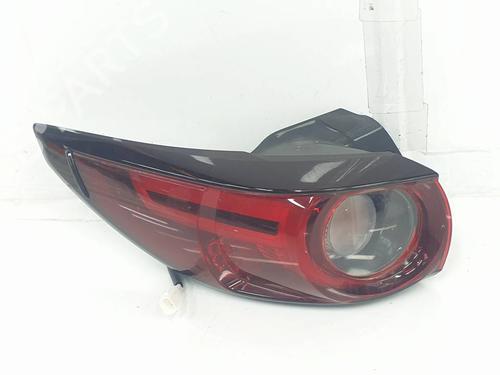 Left taillight MAZDA CX-5 (KF) | BP39106561C34 - Image 2