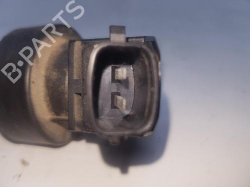 Ignition coil HYUNDAI TUCSON (TL, TLE) 1.6 GDi | BP12942402M94 