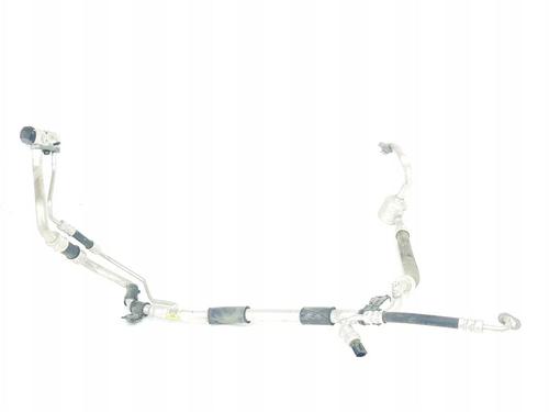 Used AC pipe AC pipe 39049333 39049333