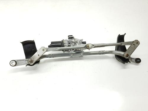 Used Front wiper motor MAZDA 3 (BM, BN) 2.2 D (150 hp) 20197291