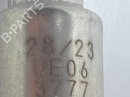 Elektronisk sensor SEAT IBIZA V (KJ1, KJG) 1.0 MPi | BP28376482M84