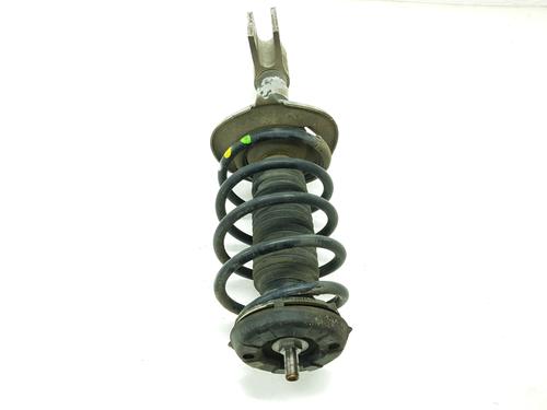 Used Right front shock absorber PEUGEOT 3008 I MPV (0U_) 1.6 HDi (109 hp) 15951690