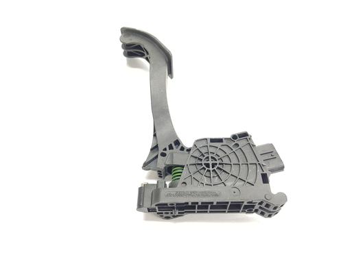 BP30706757I4 main image