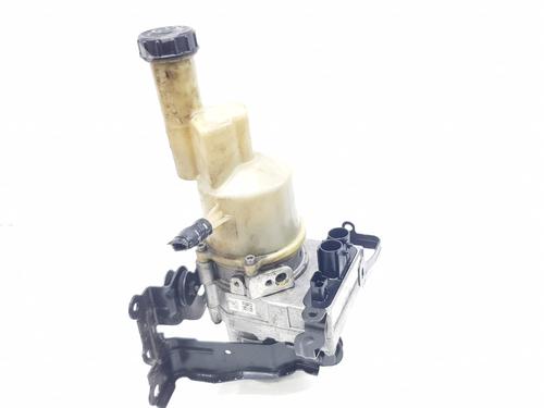 Steering pump OPEL VIVARO C Van (K0) | BP33412114M99 - Image 2