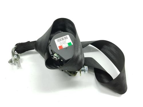 Rear left seatbelt AUDI A5 Sportback (8TA) 2.0 TDI | BP17478461I29 