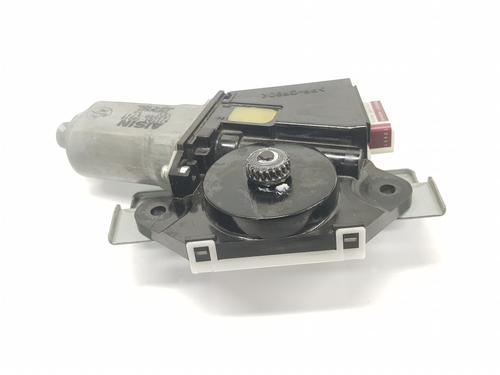 Sunroof engine TOYOTA LAND CRUISER PRADO (_J12_) 3.0 D-4D (KDJ120, KDJ125) | BP16124050M60 