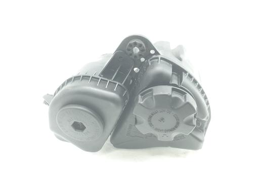 Expansion tank BMW 5 Touring (F11) 535 d 17137601949  | 7647283  |
