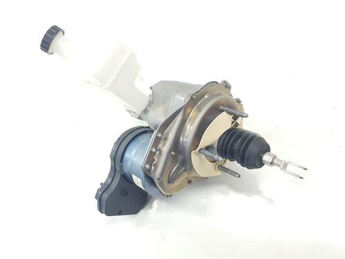 Servo brake RENAULT ESPACE VI (RHN) E-TECH 200 Hybrid | BP32328430M42