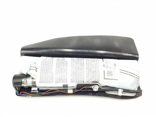 Used Right seat airbag AUDI A6 C7 (4G2, 4GC) 2.0 TDI (150 hp) 28961404