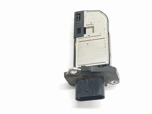 Mass air flow sensor BMW X6 (E71, E72) xDrive 30 d | BP36672827M95 - Image 4