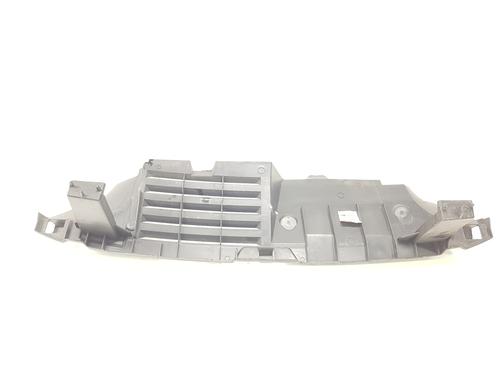 BP34215037O1 main image